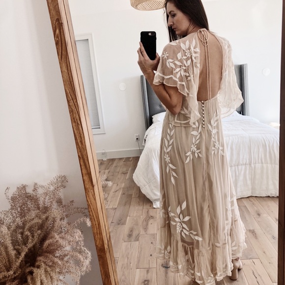 Meet your Posher, Inna - Picture 2 of 4